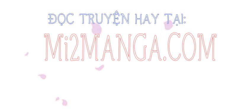 Trở Thành Tình Địch Của Nam Chính: Chapter 8