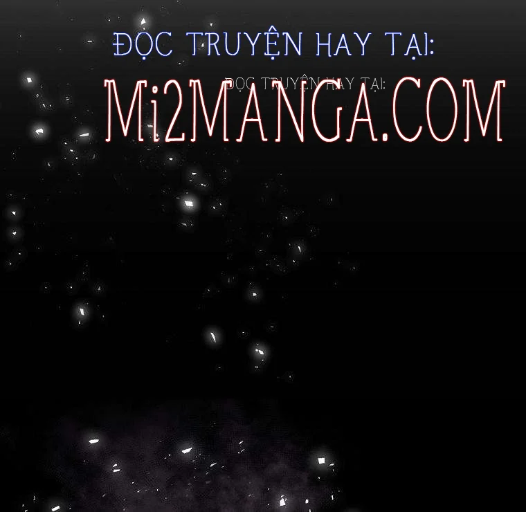 Trở Thành Tình Địch Của Nam Chính: Chapter 8