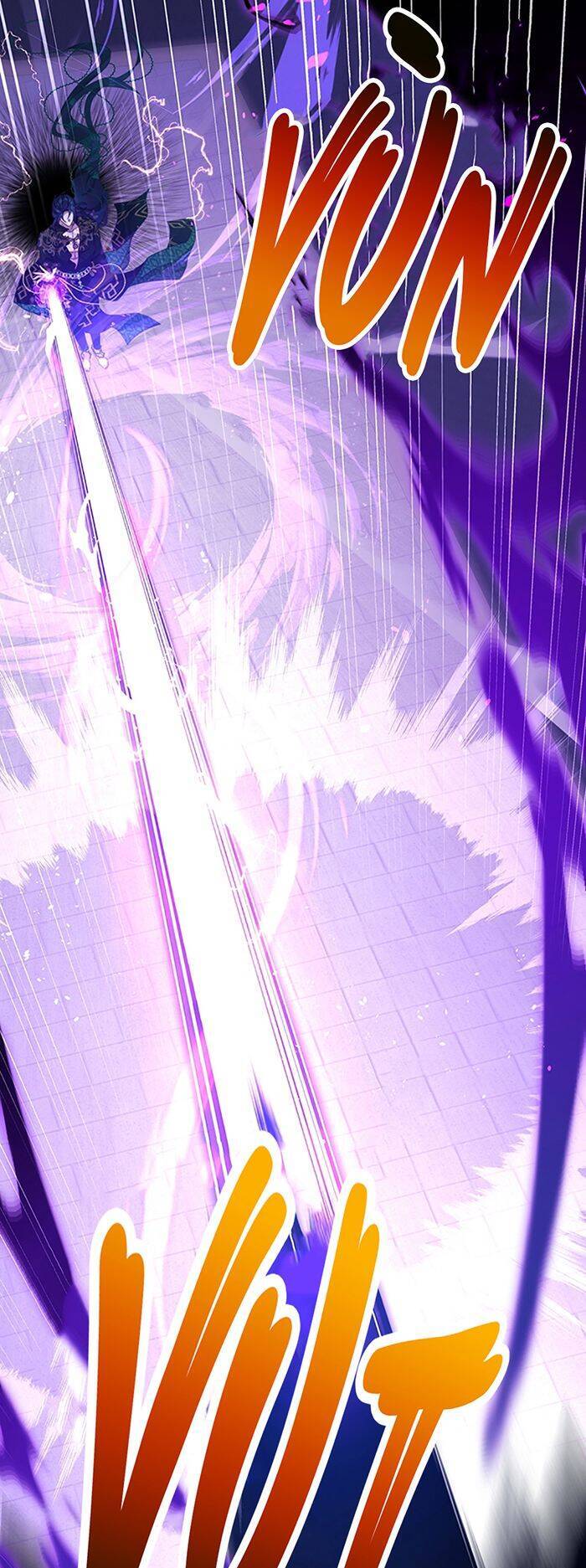 Trở Thành Tình Địch Của Nam Chính: Chapter 82