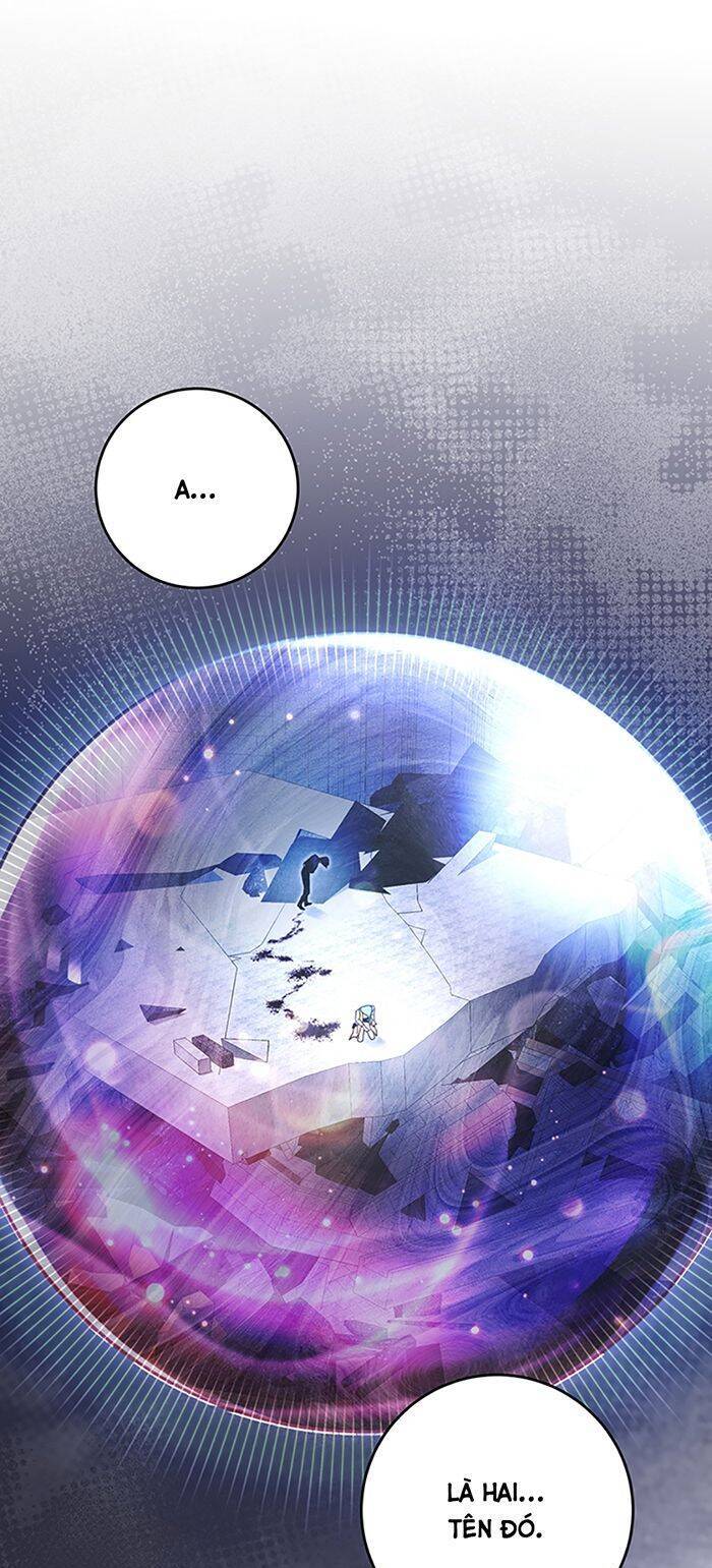 Trở Thành Tình Địch Của Nam Chính: Chapter 88