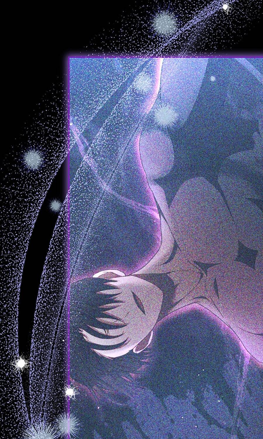Trở Thành Tình Địch Của Nam Chính: Chapter 89
