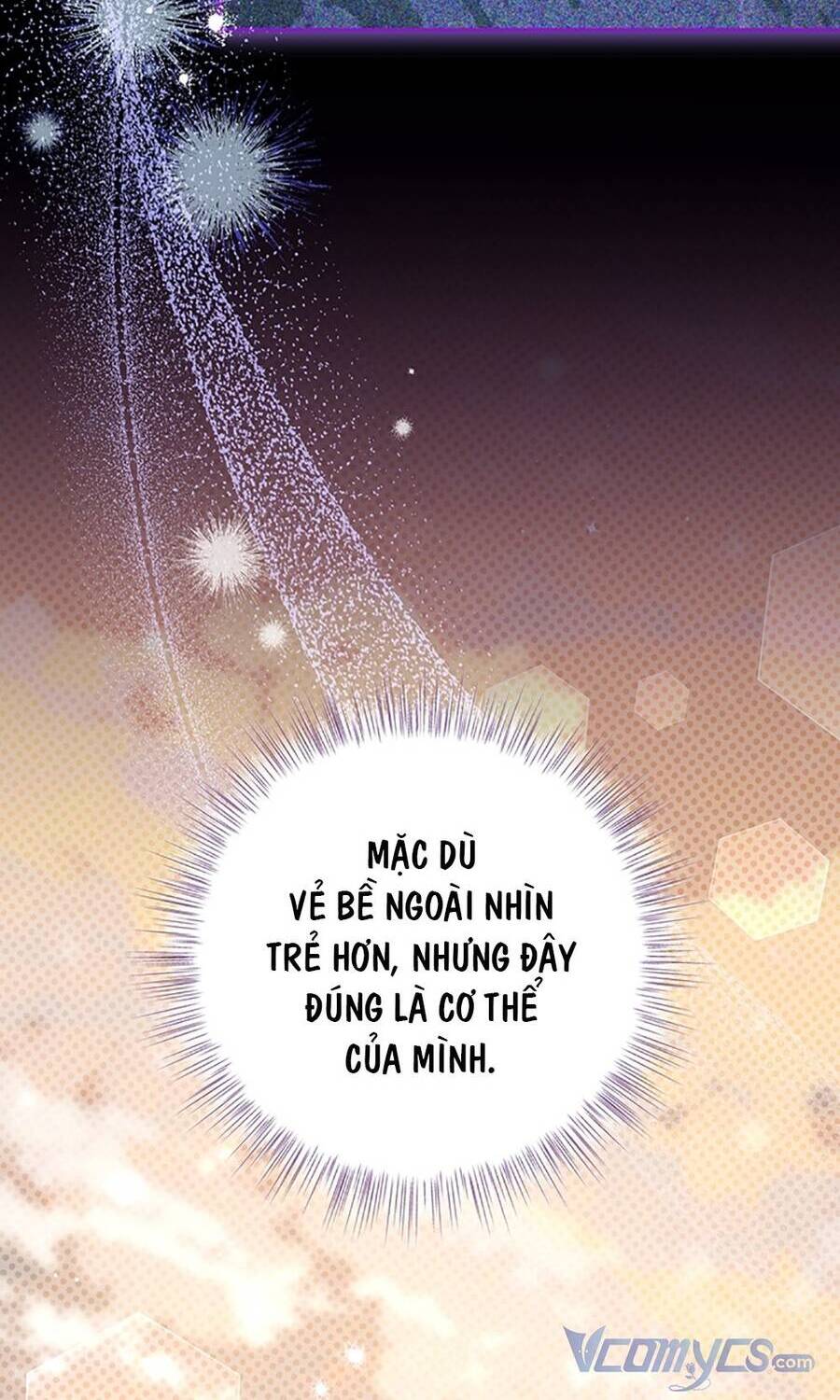 Trở Thành Tình Địch Của Nam Chính: Chapter 89