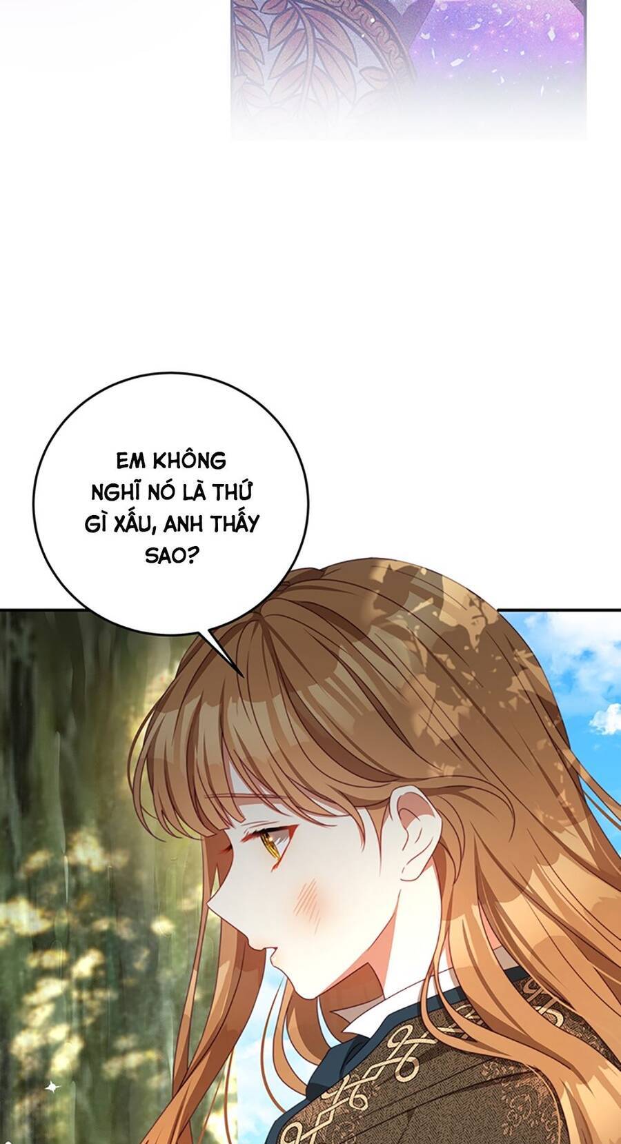 Trở Thành Tình Địch Của Nam Chính: Chapter 89