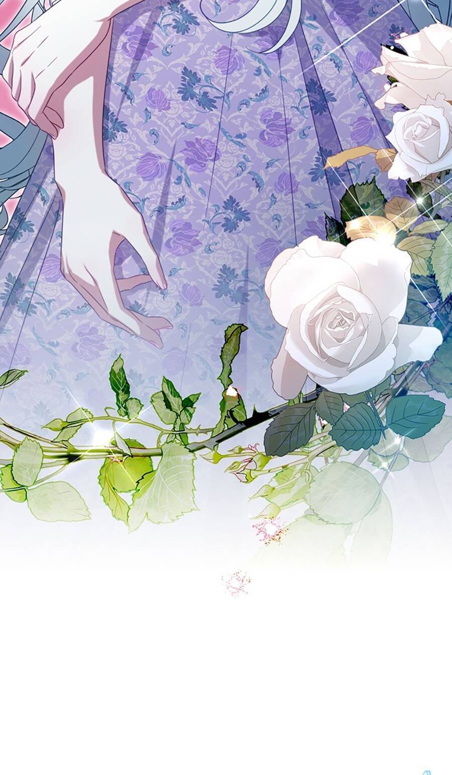 Trở Thành Tình Địch Của Nam Chính: Chapter 89