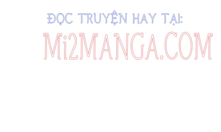 Trở Thành Tình Địch Của Nam Chính: Chapter 9