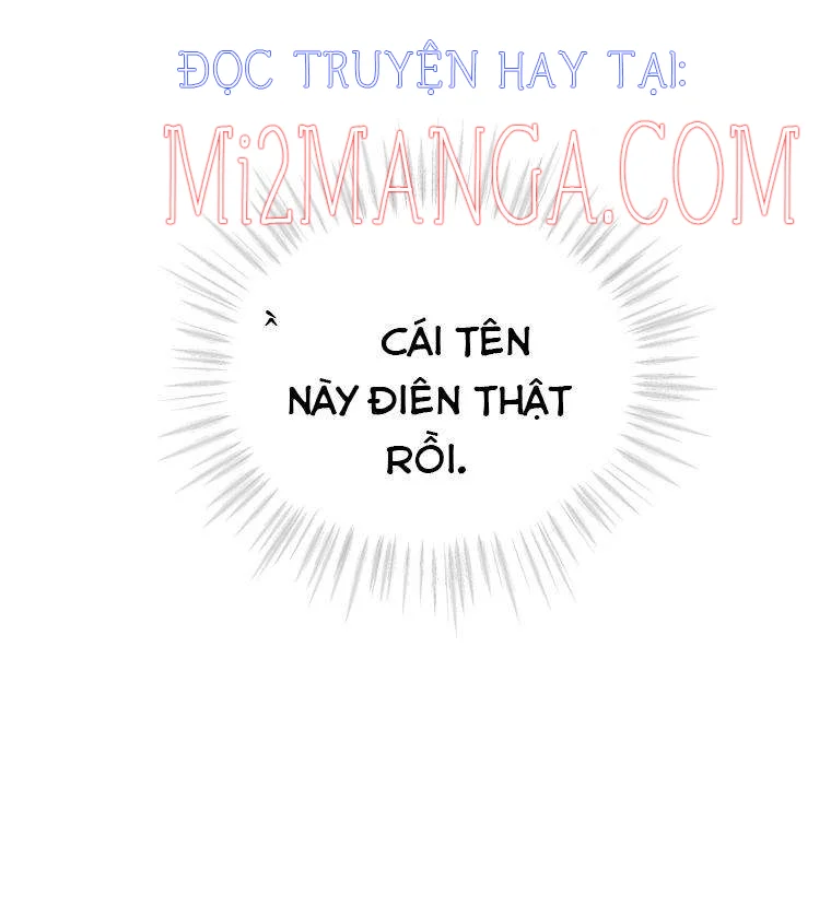 Trở Thành Tình Địch Của Nam Chính: Chapter 9