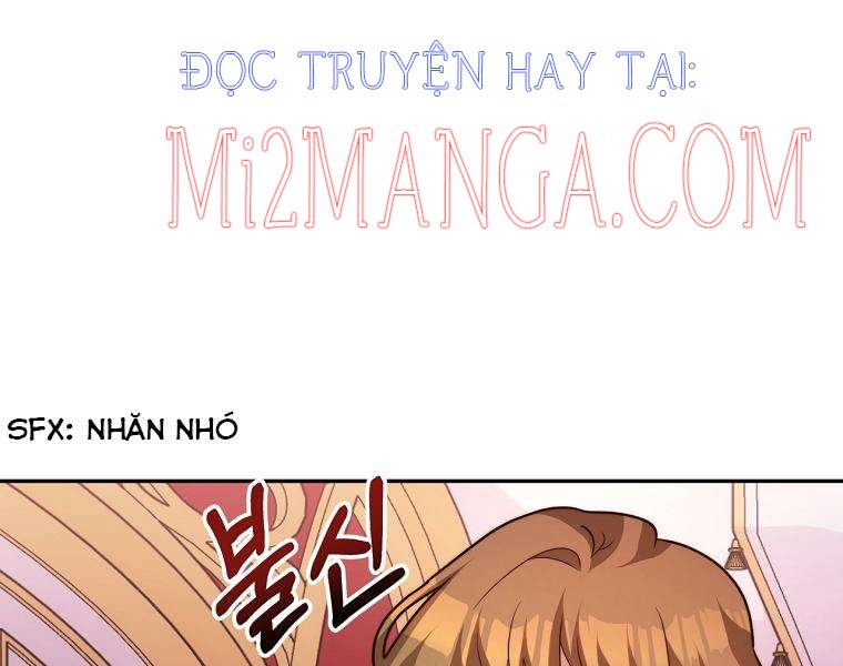 Trở Thành Tình Địch Của Nam Chính: Chapter 9