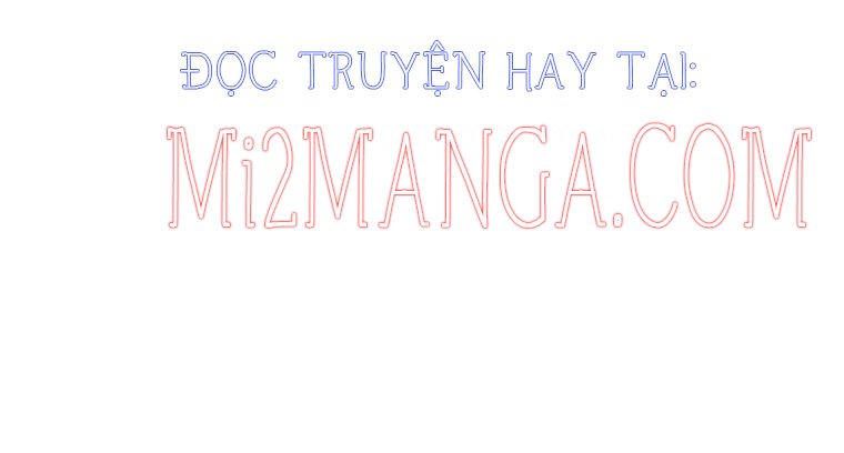 Trở Thành Tình Địch Của Nam Chính: Chapter 9