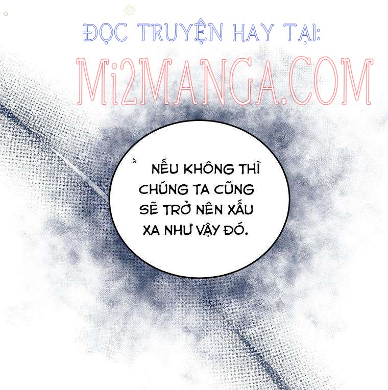 Trở Thành Tình Địch Của Nam Chính: Chapter 9