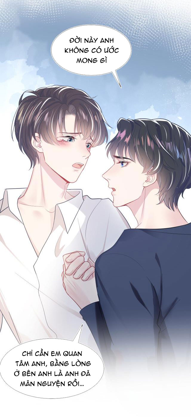 Tuyệt Mỹ Bạch Liên Online Dạy Học: Chapter 10.5