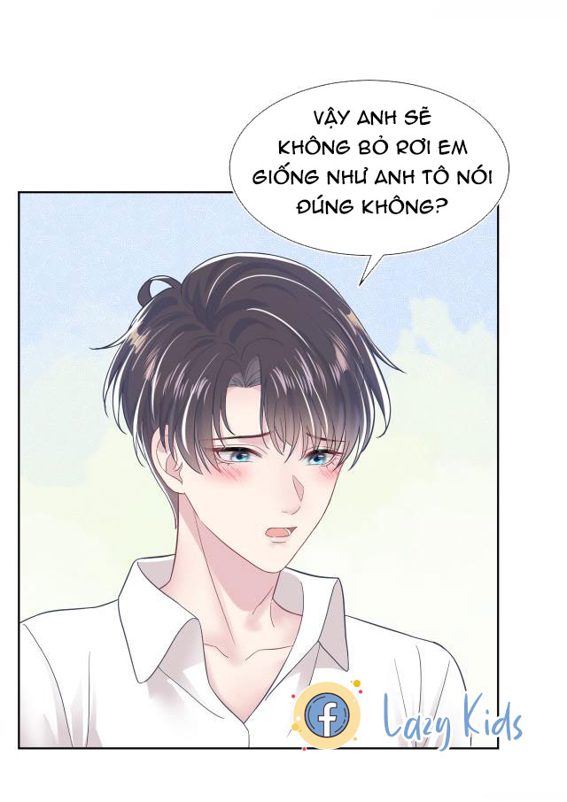 Tuyệt Mỹ Bạch Liên Online Dạy Học: Chapter 10.5