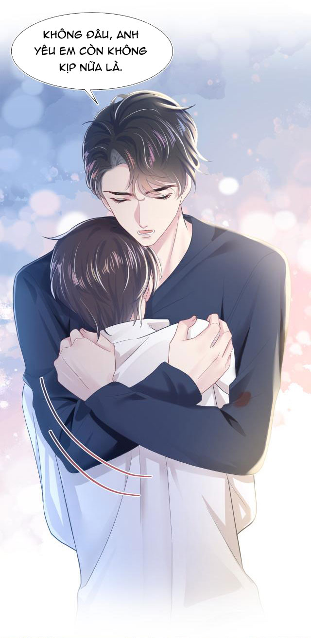 Tuyệt Mỹ Bạch Liên Online Dạy Học: Chapter 10.5