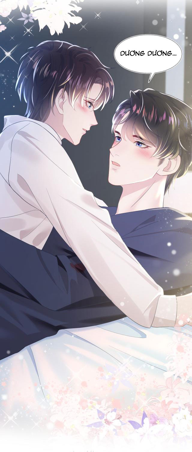 Tuyệt Mỹ Bạch Liên Online Dạy Học: Chapter 10.5