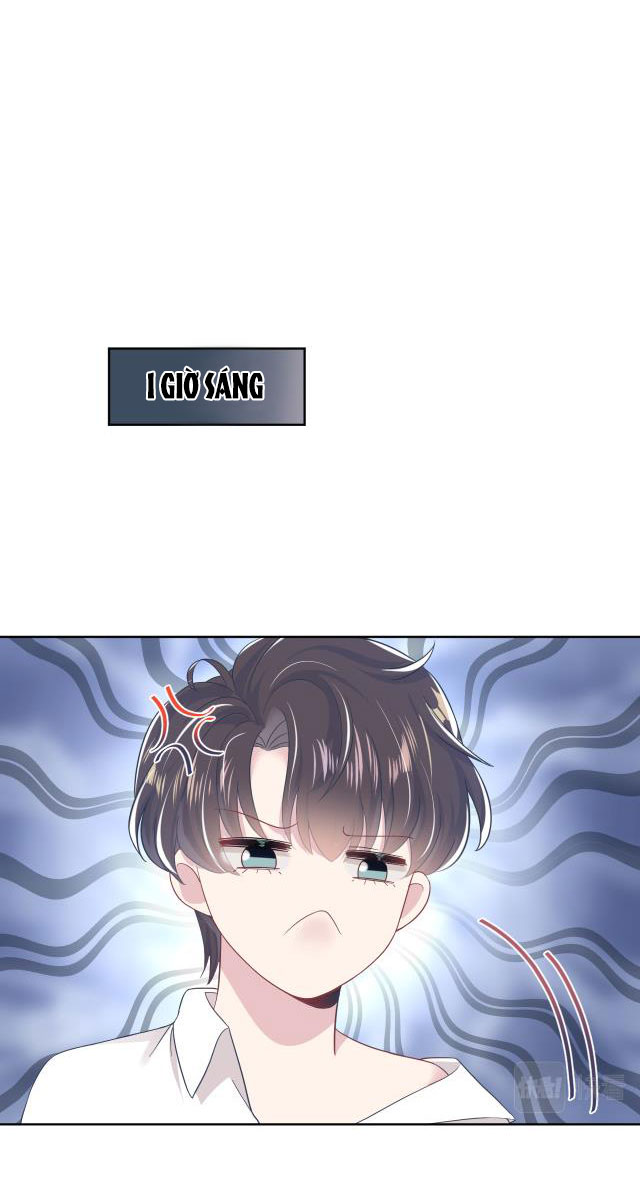Tuyệt Mỹ Bạch Liên Online Dạy Học: Chapter 10.5