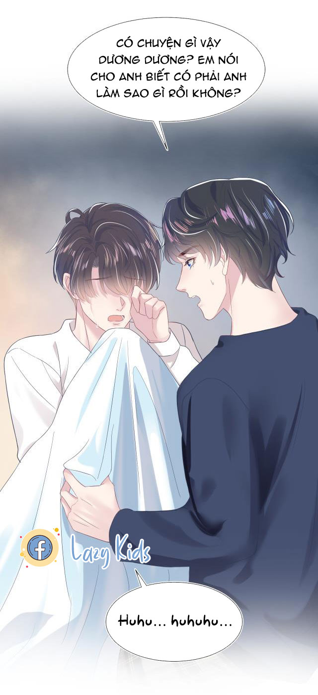 Tuyệt Mỹ Bạch Liên Online Dạy Học: Chapter 10.5