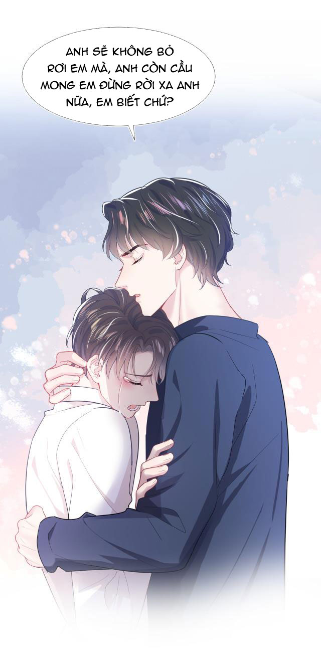 Tuyệt Mỹ Bạch Liên Online Dạy Học: Chapter 10.5