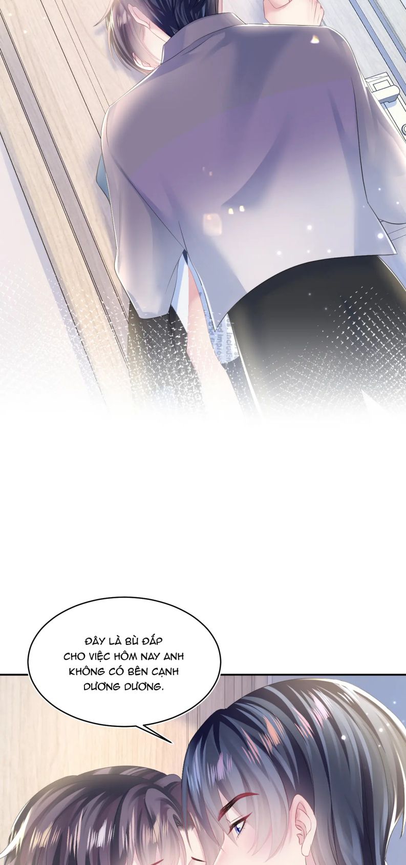 Tuyệt Mỹ Bạch Liên Online Dạy Học: Chapter 126
