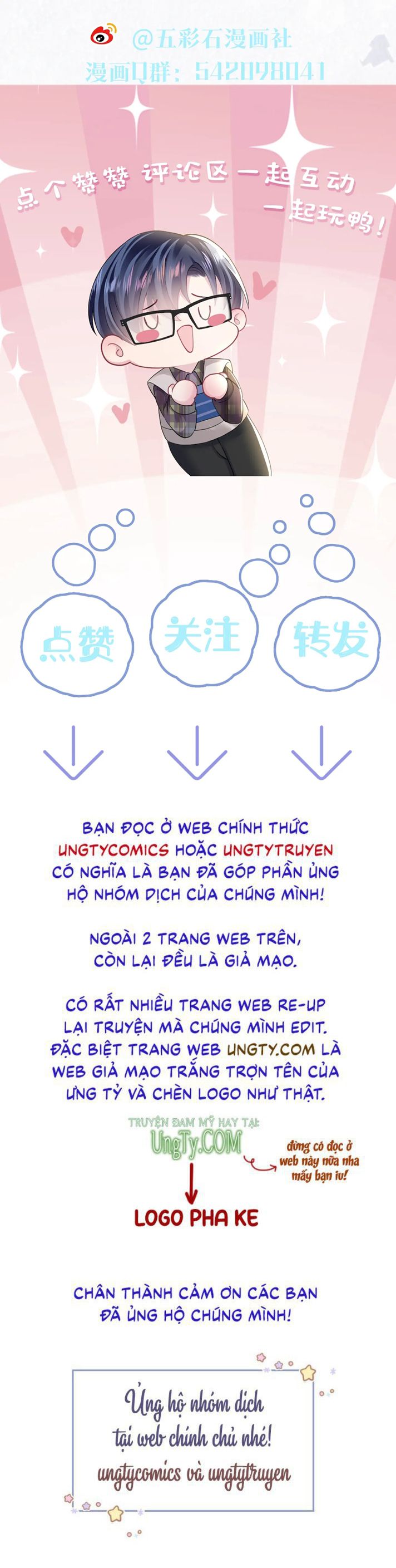Tuyệt Mỹ Bạch Liên Online Dạy Học: Chapter 126