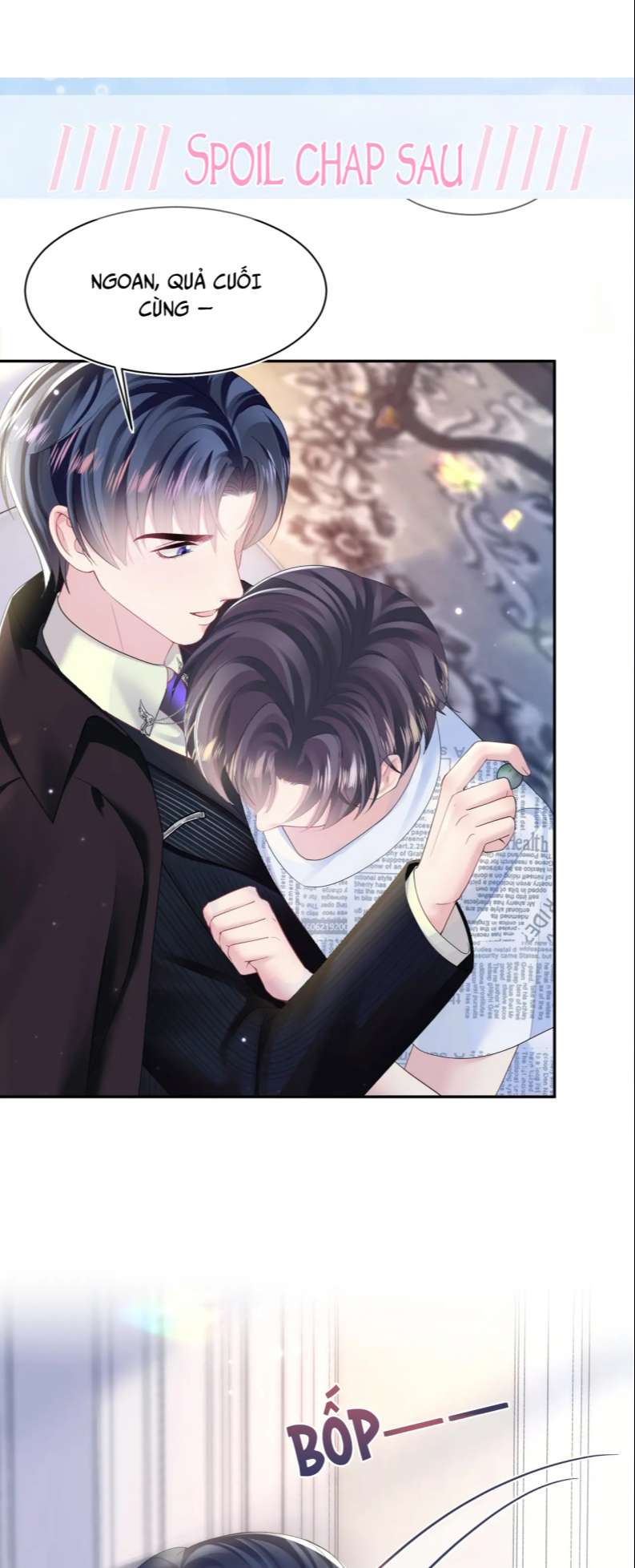 Tuyệt Mỹ Bạch Liên Online Dạy Học: Chapter 138