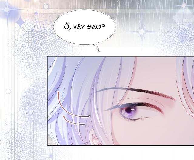 Tuyệt Mỹ Bạch Liên Online Dạy Học: Chapter 15
