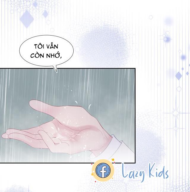 Tuyệt Mỹ Bạch Liên Online Dạy Học: Chapter 15