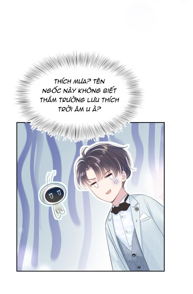 Tuyệt Mỹ Bạch Liên Online Dạy Học: Chapter 15