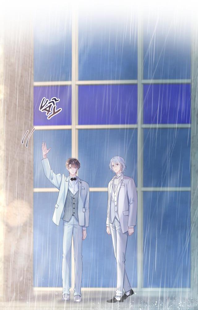 Tuyệt Mỹ Bạch Liên Online Dạy Học: Chapter 15