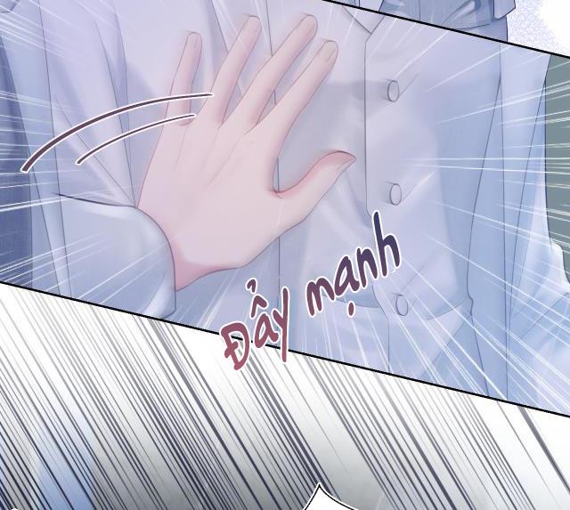 Tuyệt Mỹ Bạch Liên Online Dạy Học: Chapter 15