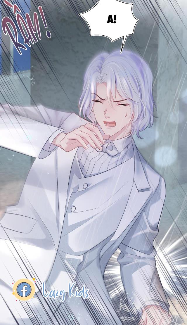 Tuyệt Mỹ Bạch Liên Online Dạy Học: Chapter 15