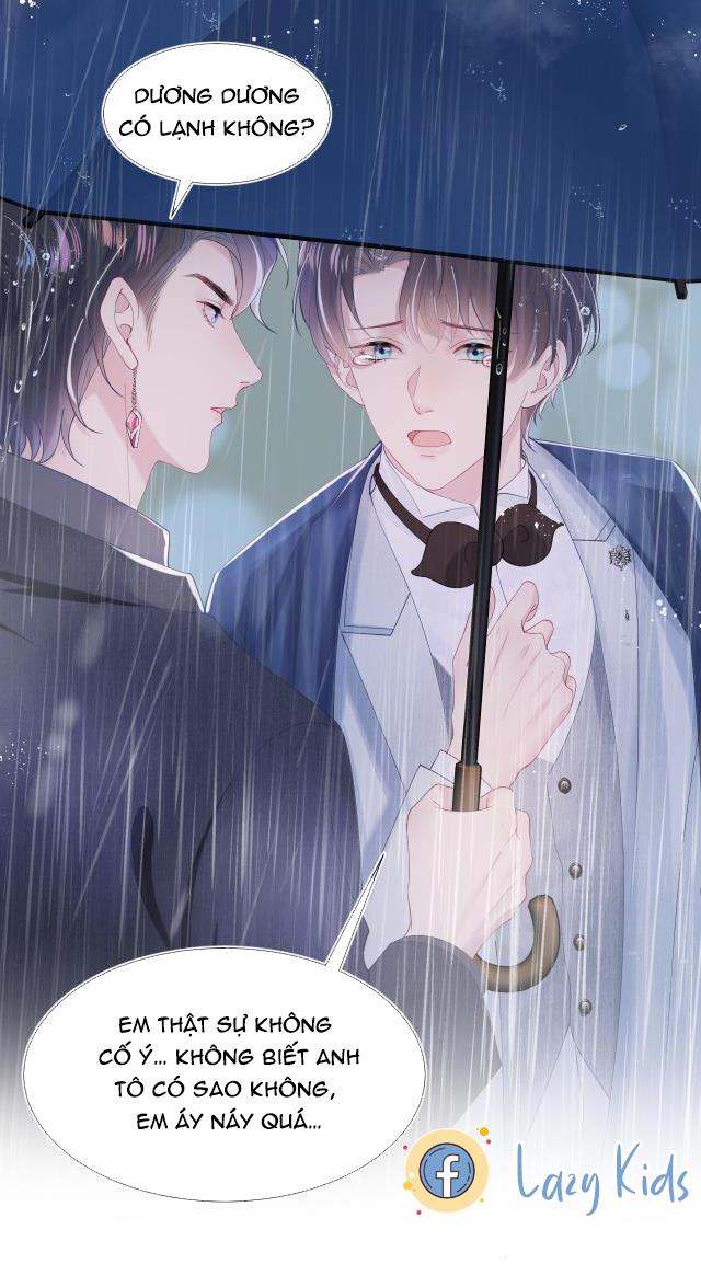 Tuyệt Mỹ Bạch Liên Online Dạy Học: Chapter 15