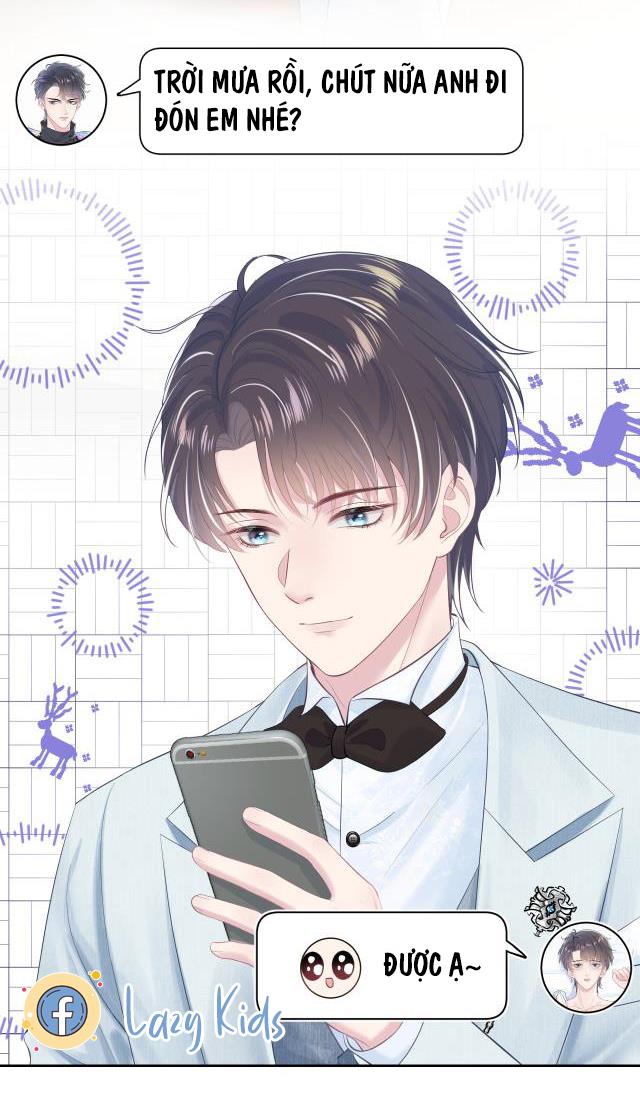Tuyệt Mỹ Bạch Liên Online Dạy Học: Chapter 15