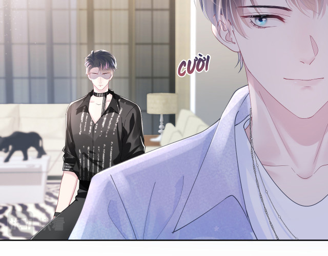 Tuyệt Mỹ Bạch Liên Online Dạy Học: Chapter 16.5