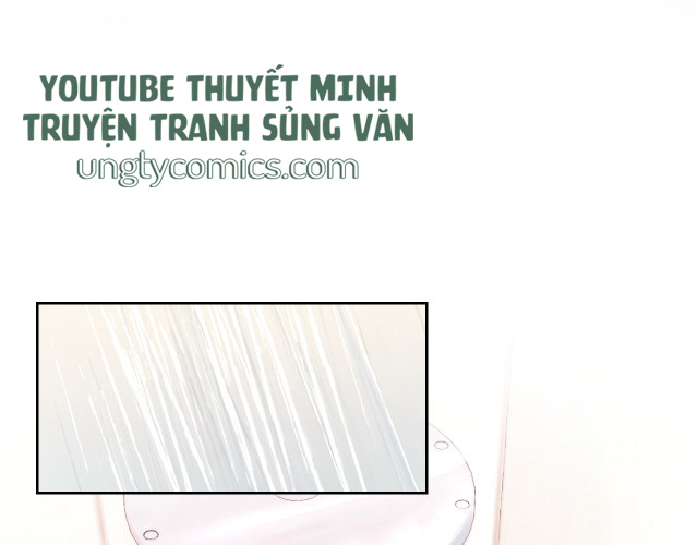 Tuyệt Mỹ Bạch Liên Online Dạy Học: Chapter 16.5