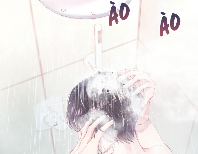 Tuyệt Mỹ Bạch Liên Online Dạy Học: Chapter 16.5