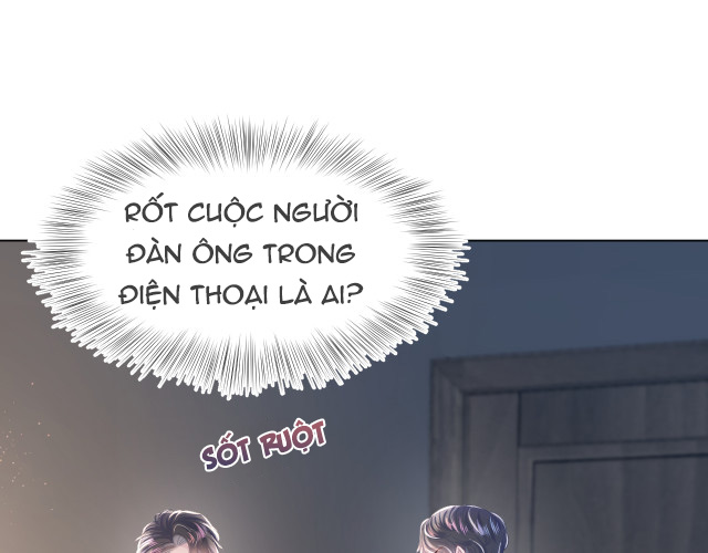 Tuyệt Mỹ Bạch Liên Online Dạy Học: Chapter 16.5
