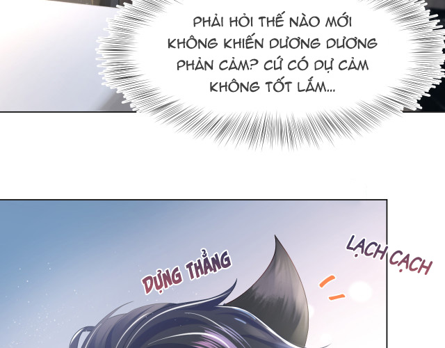 Tuyệt Mỹ Bạch Liên Online Dạy Học: Chapter 16.5