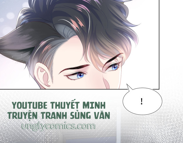 Tuyệt Mỹ Bạch Liên Online Dạy Học: Chapter 16.5