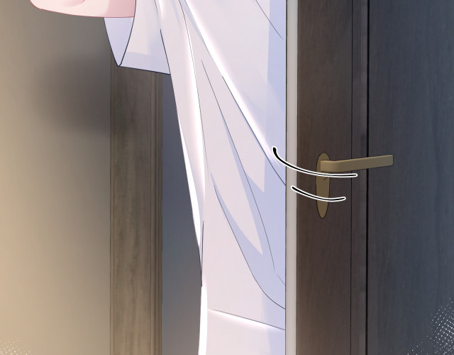 Tuyệt Mỹ Bạch Liên Online Dạy Học: Chapter 16.5