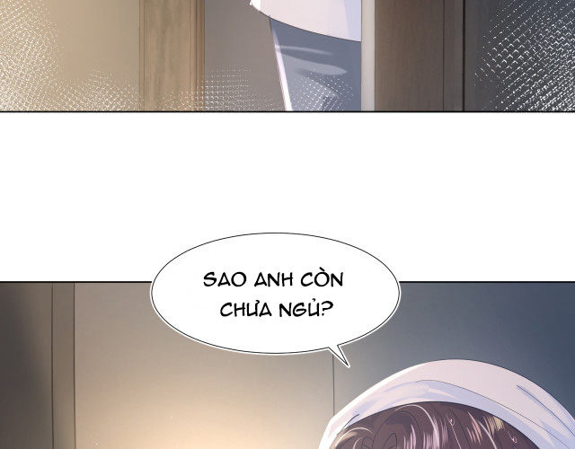 Tuyệt Mỹ Bạch Liên Online Dạy Học: Chapter 16.5