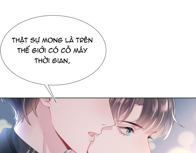 Tuyệt Mỹ Bạch Liên Online Dạy Học: Chapter 16.5