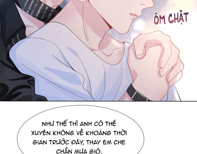 Tuyệt Mỹ Bạch Liên Online Dạy Học: Chapter 16.5