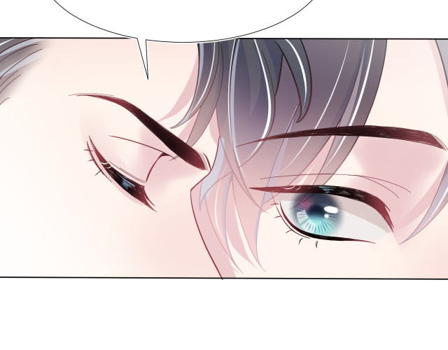 Tuyệt Mỹ Bạch Liên Online Dạy Học: Chapter 16.5