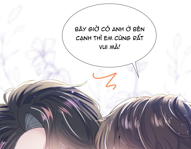 Tuyệt Mỹ Bạch Liên Online Dạy Học: Chapter 16.5