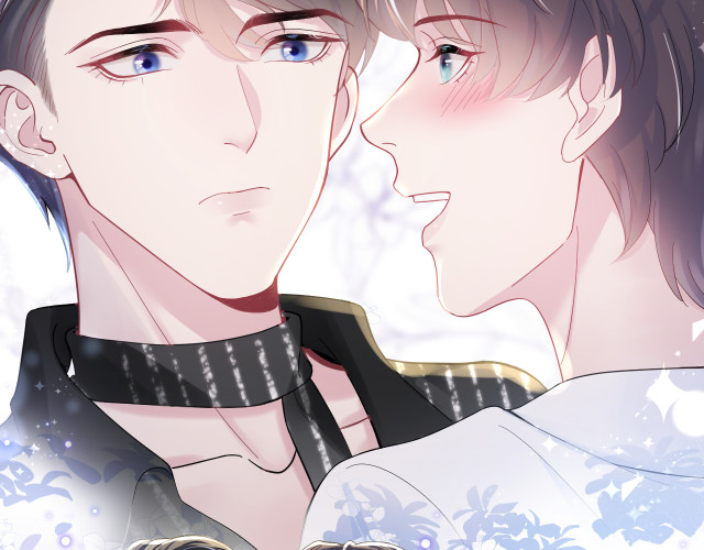 Tuyệt Mỹ Bạch Liên Online Dạy Học: Chapter 16.5