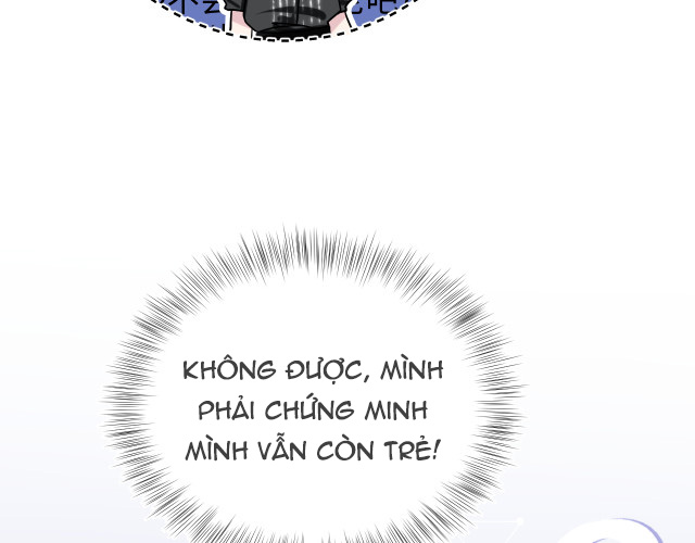 Tuyệt Mỹ Bạch Liên Online Dạy Học: Chapter 16.5