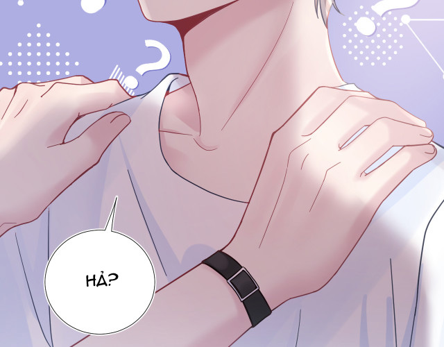 Tuyệt Mỹ Bạch Liên Online Dạy Học: Chapter 16.5