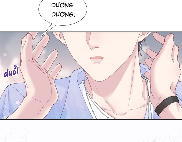 Tuyệt Mỹ Bạch Liên Online Dạy Học: Chapter 16.5