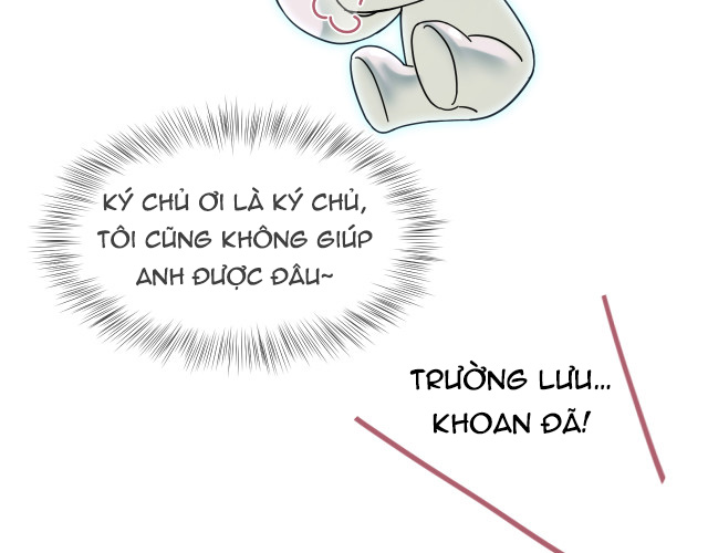 Tuyệt Mỹ Bạch Liên Online Dạy Học: Chapter 16.5