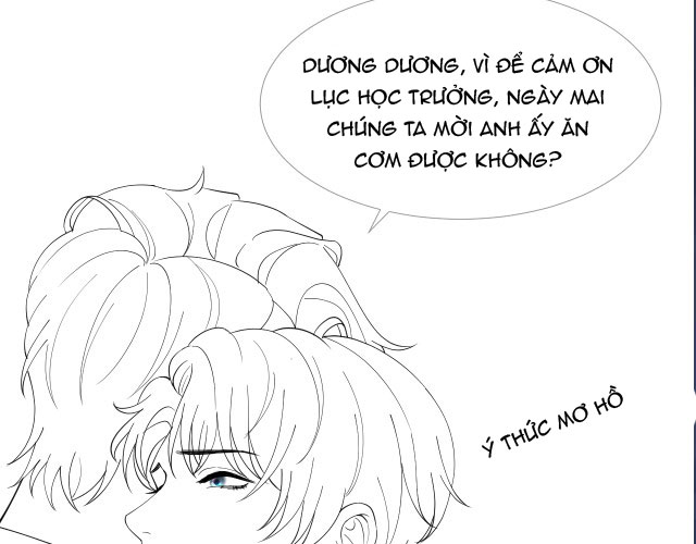 Tuyệt Mỹ Bạch Liên Online Dạy Học: Chapter 16.5