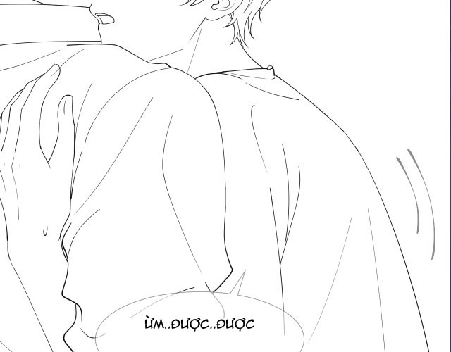 Tuyệt Mỹ Bạch Liên Online Dạy Học: Chapter 16.5